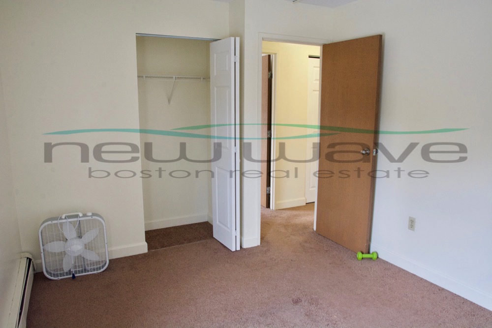 2 bed, 1 bath apartment for rent at 400 Massachusetts Ave Unit 68, South End — photo 5 of 11