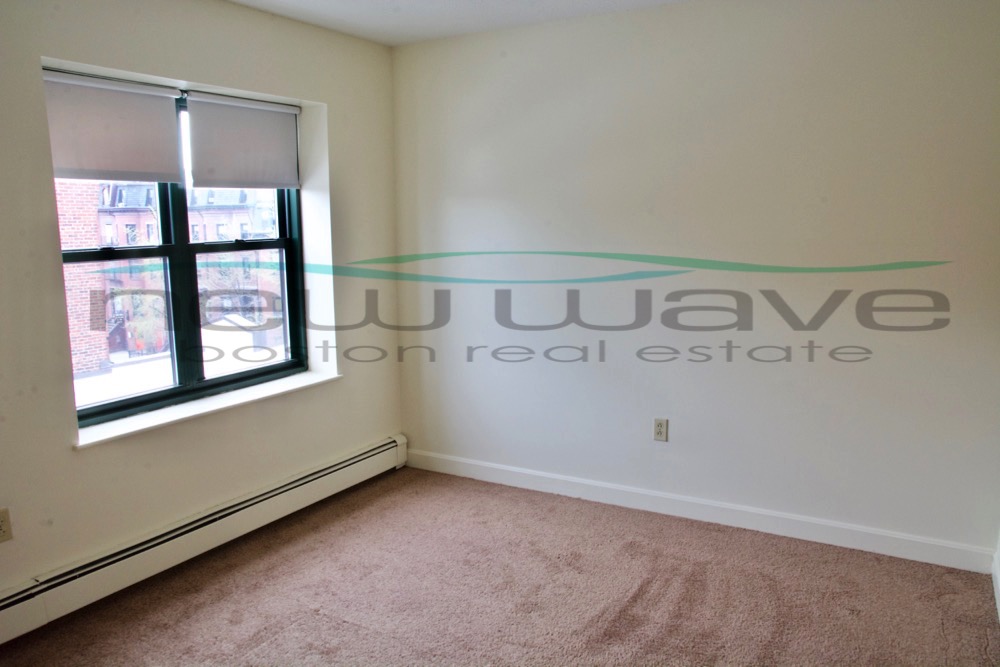 2 bed, 1 bath apartment for rent at 400 Massachusetts Ave Unit 68, South End — photo 6 of 11
