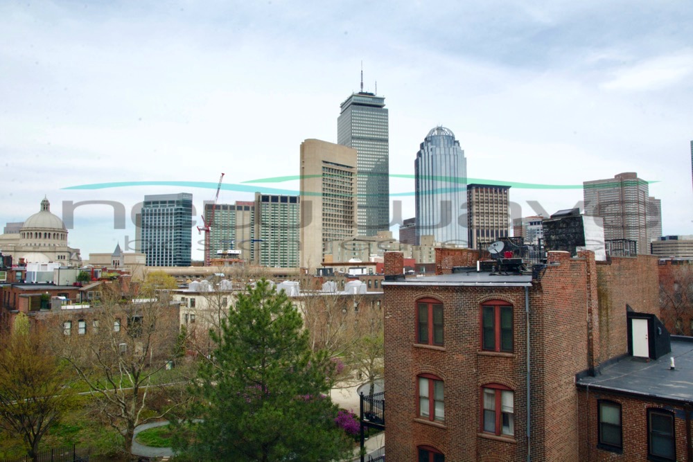 2 bed, 1 bath apartment for rent at 400 Massachusetts Ave Unit 68, South End — photo 1 of 11