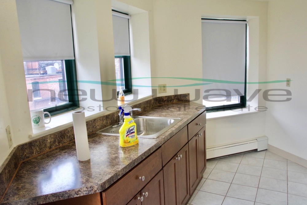 2 bed, 1 bath apartment for rent at 400 Massachusetts Ave Unit 68, South End — photo 7 of 11