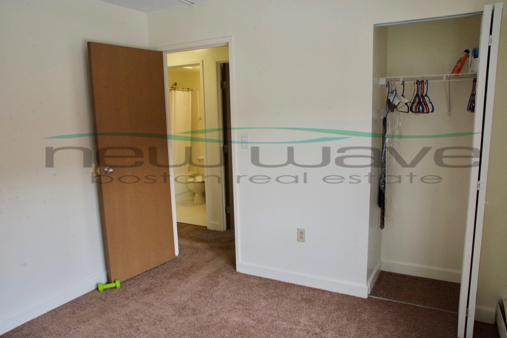 2 bed, 1 bath apartment for rent at 400 Massachusetts Ave Unit 68, South End — photo 10 of 11