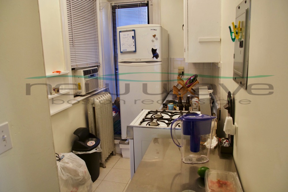 90 Myrtle St, Beacon Hill