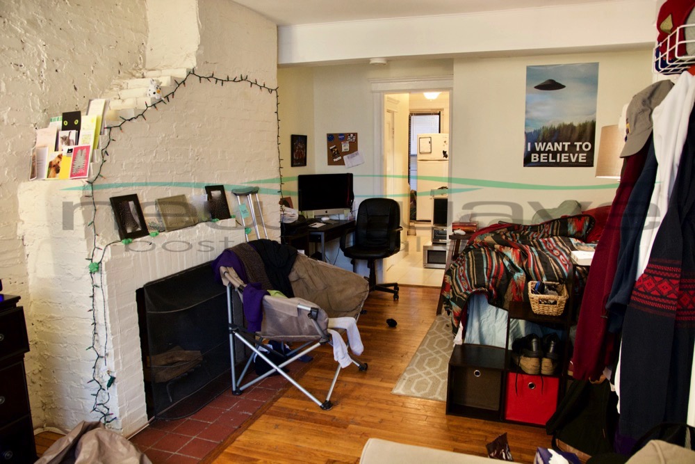 90 Myrtle St, Beacon Hill