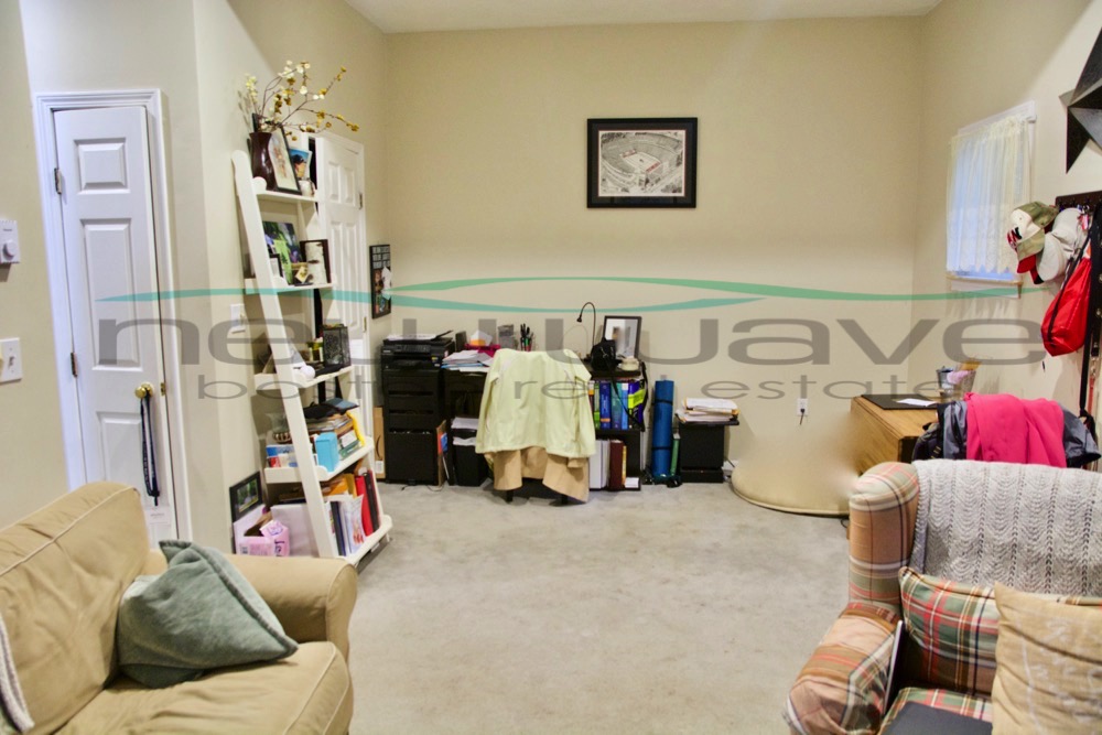 28 Springfield St, South End