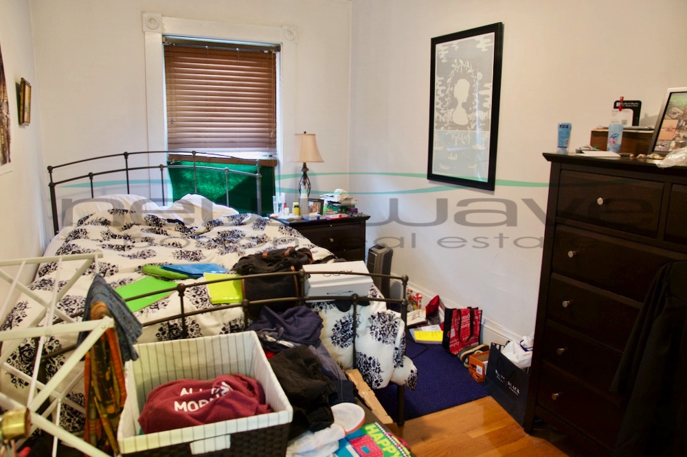 1 bed, 1 bath apartment for rent at 290 Newbury St Unit 10, Back Bay — photo 4 of 6