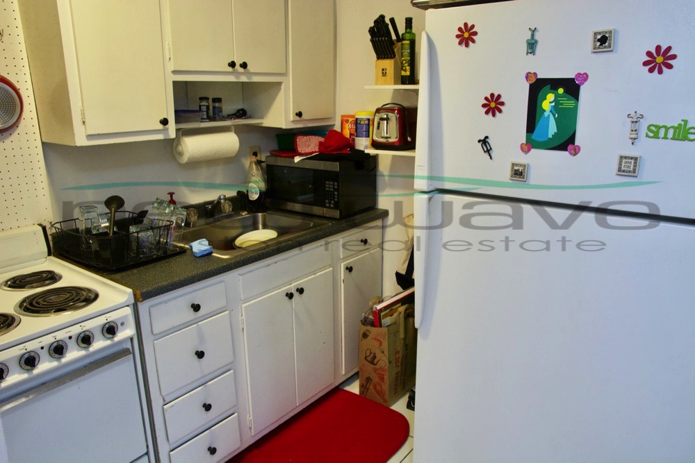 1 bed, 1 bath apartment for rent at 290 Newbury St Unit 10, Back Bay — photo 5 of 6