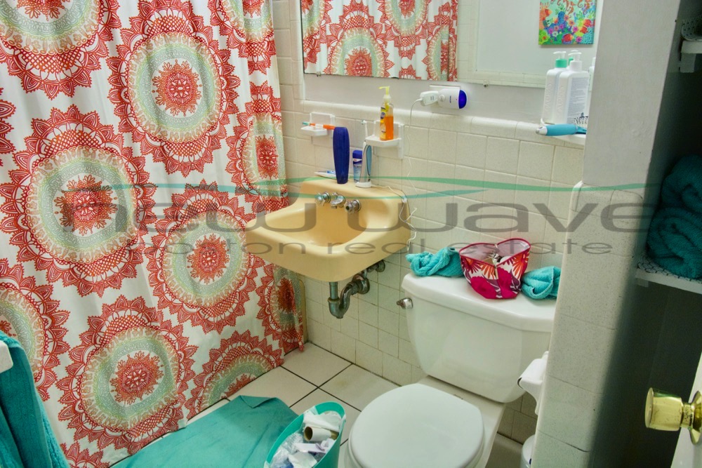1 bed, 1 bath apartment for rent at 290 Newbury St Unit 10, Back Bay — photo 6 of 6