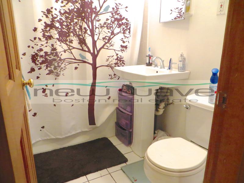 518 Massachusetts Ave, South End