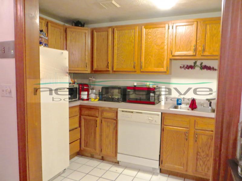 518 Massachusetts Ave, South End