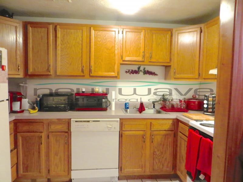 518 Massachusetts Ave, South End