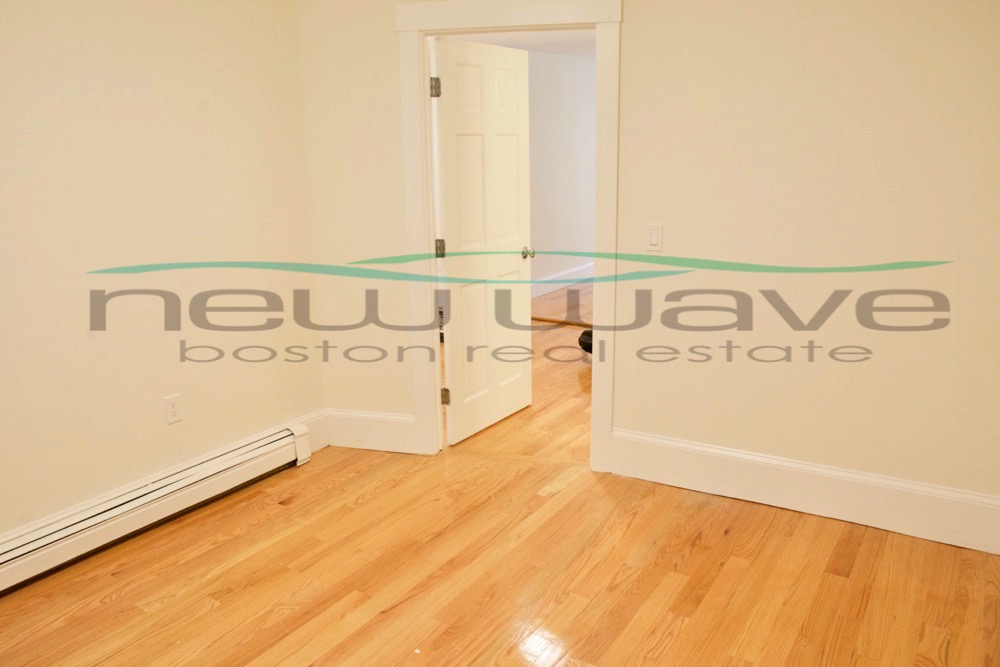 36 Springfield St, South End