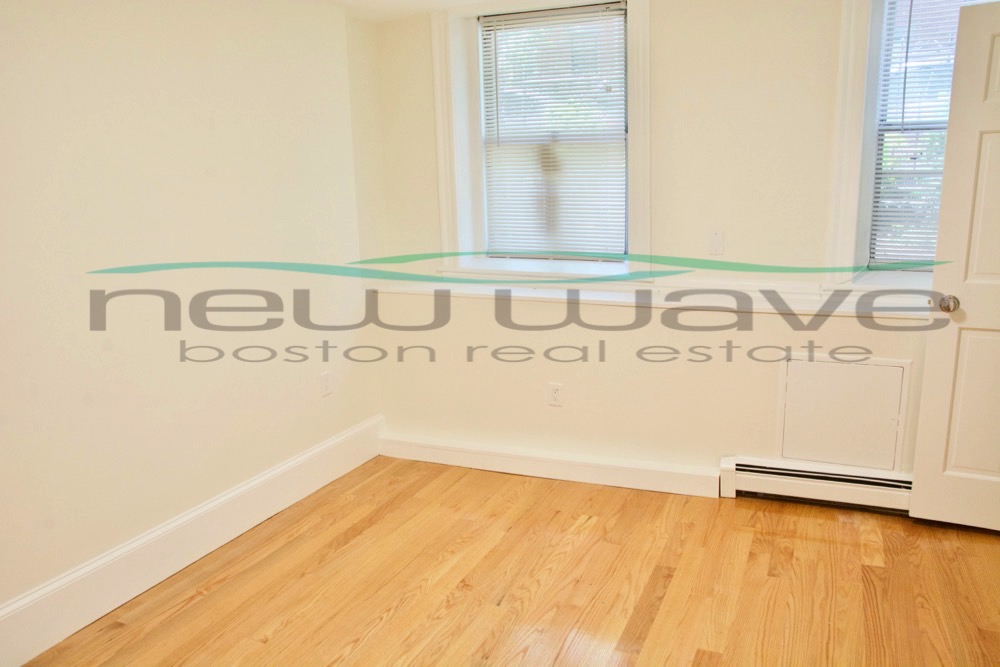 36 Springfield St, South End