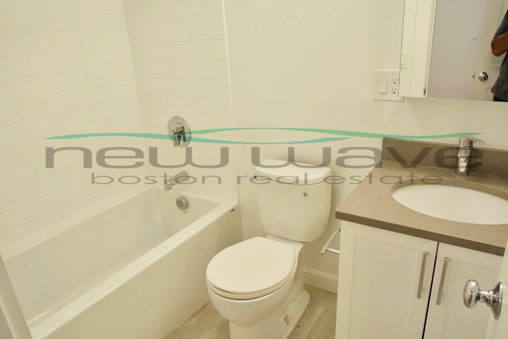 36 Springfield St, South End