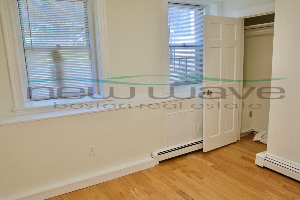 36 Springfield St, South End