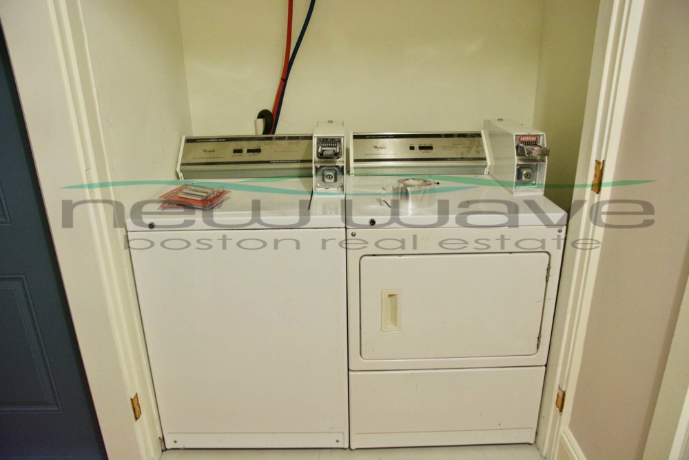 36 Springfield St, South End