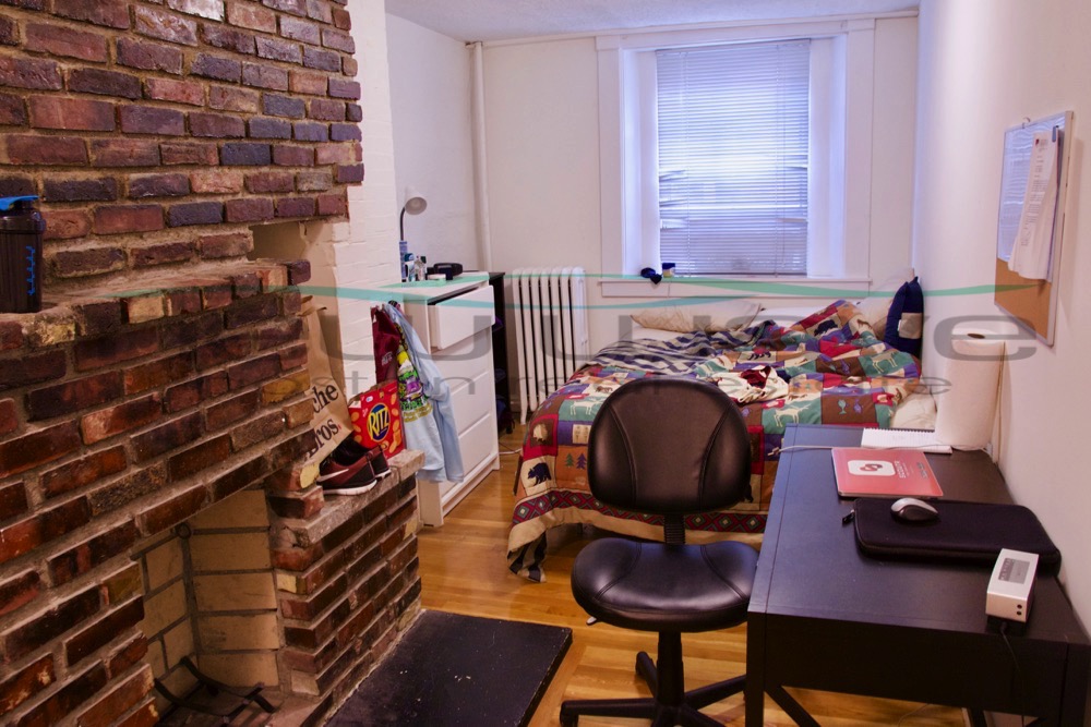 65 Hancock St, Beacon Hill