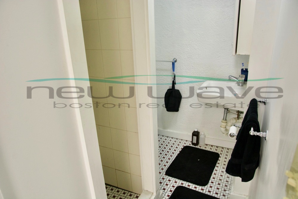 65 Hancock St, Beacon Hill