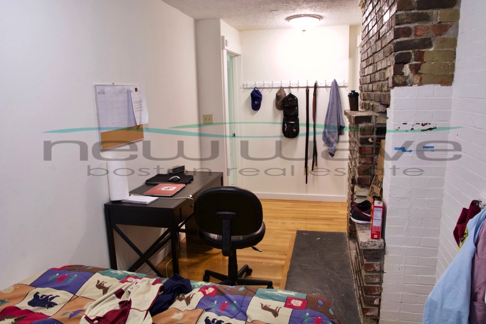 65 Hancock St, Beacon Hill