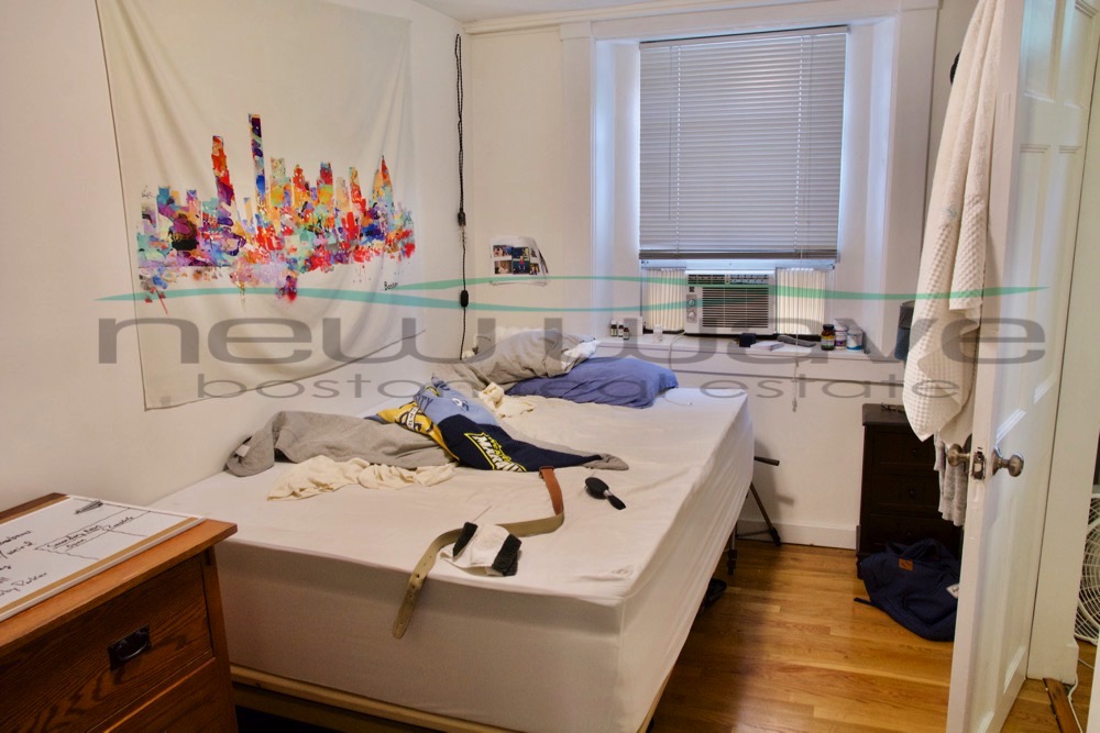 65 Hancock St, Beacon Hill