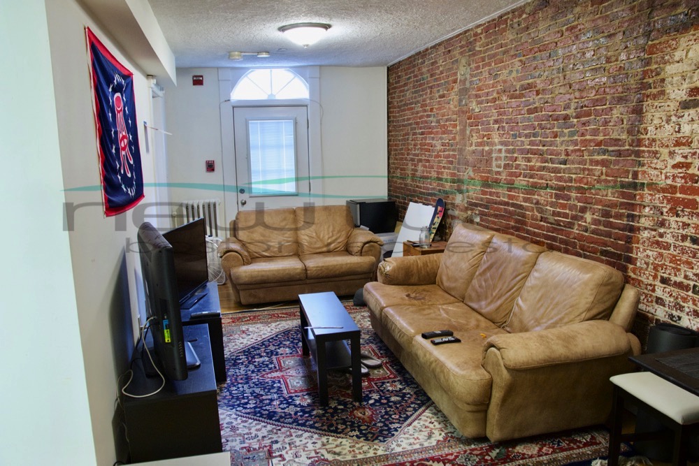 65 Hancock St, Beacon Hill