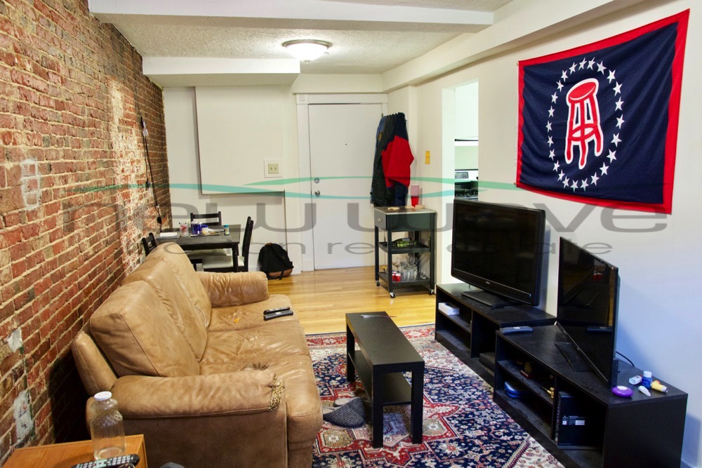 65 Hancock St, Beacon Hill