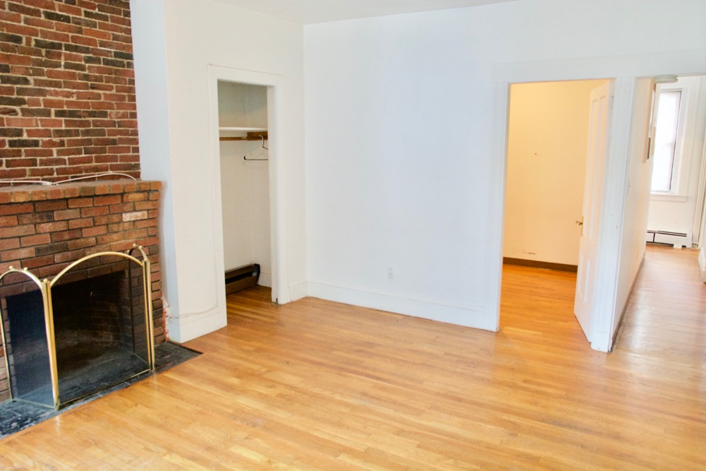 3 Lindall Pl, Beacon Hill