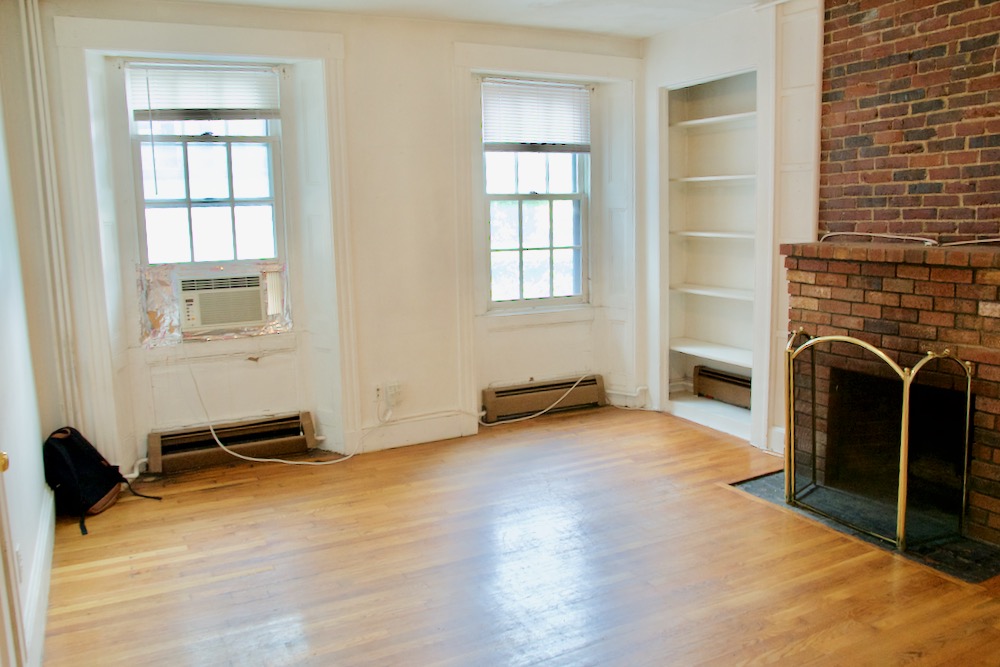 3 Lindall Pl, Beacon Hill