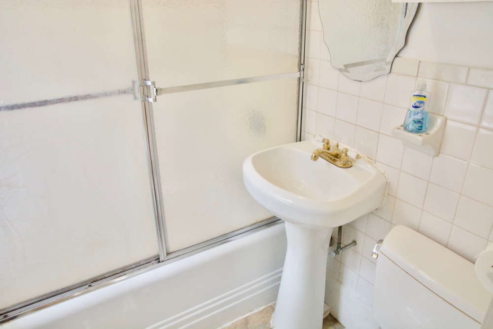 3 Lindall Pl, Beacon Hill