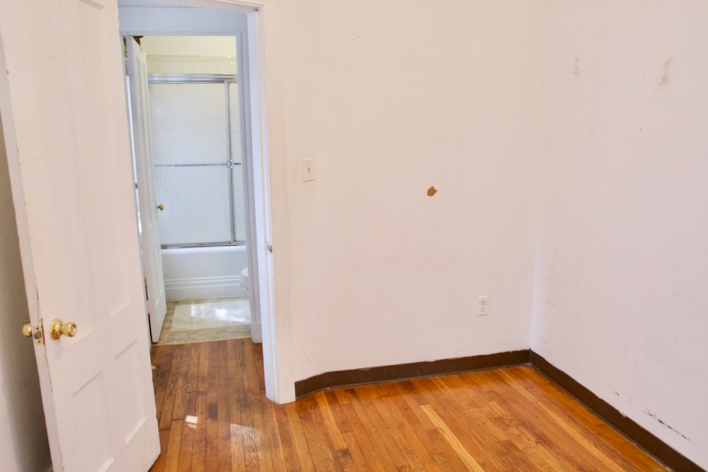 3 Lindall Pl, Beacon Hill