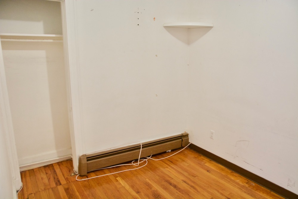 3 Lindall Pl, Beacon Hill