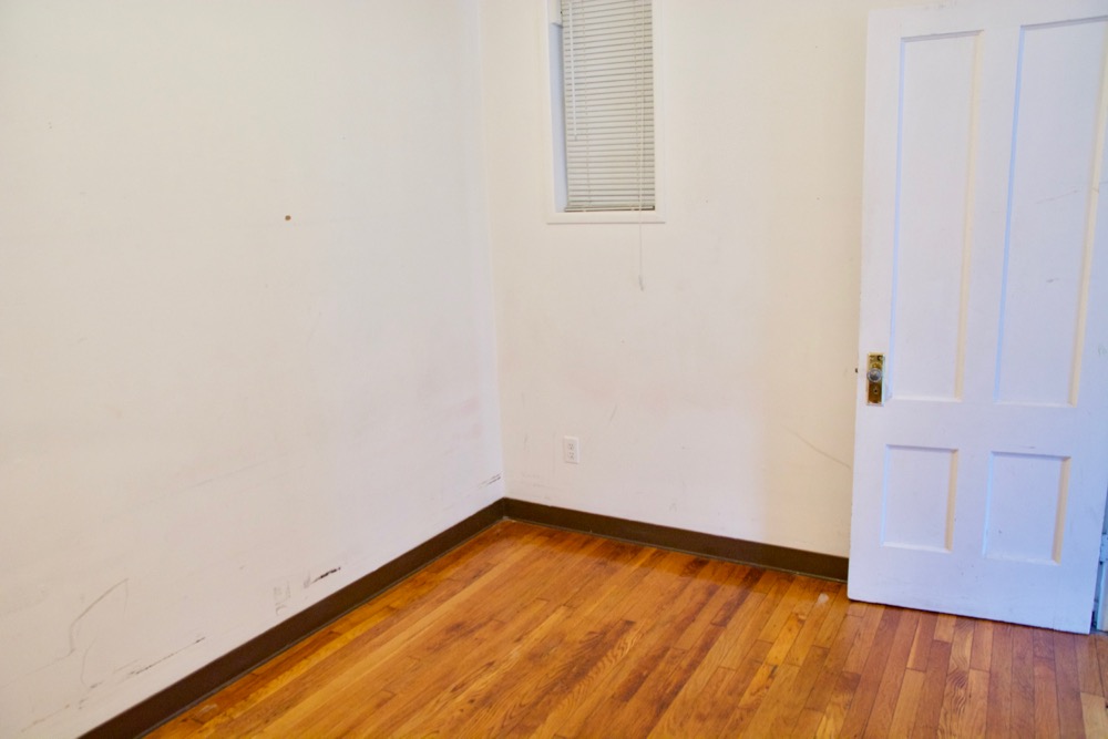 3 Lindall Pl, Beacon Hill