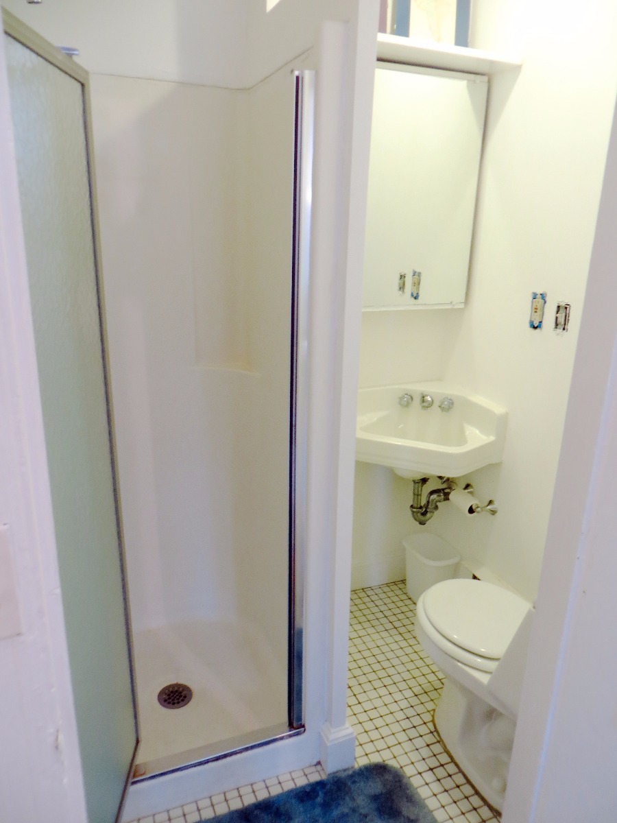 Studio bed, 1 bath apartment for rent at 90 Chandler St Unit 6, South End — photo 16 of 16