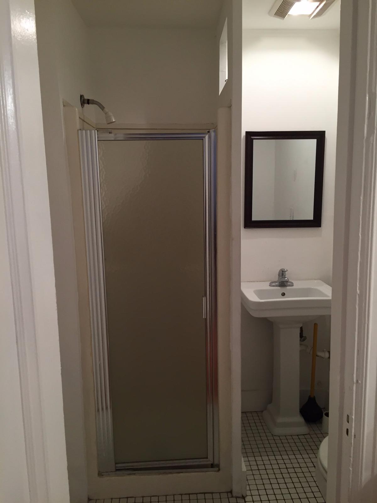 75 Chandler St, South End