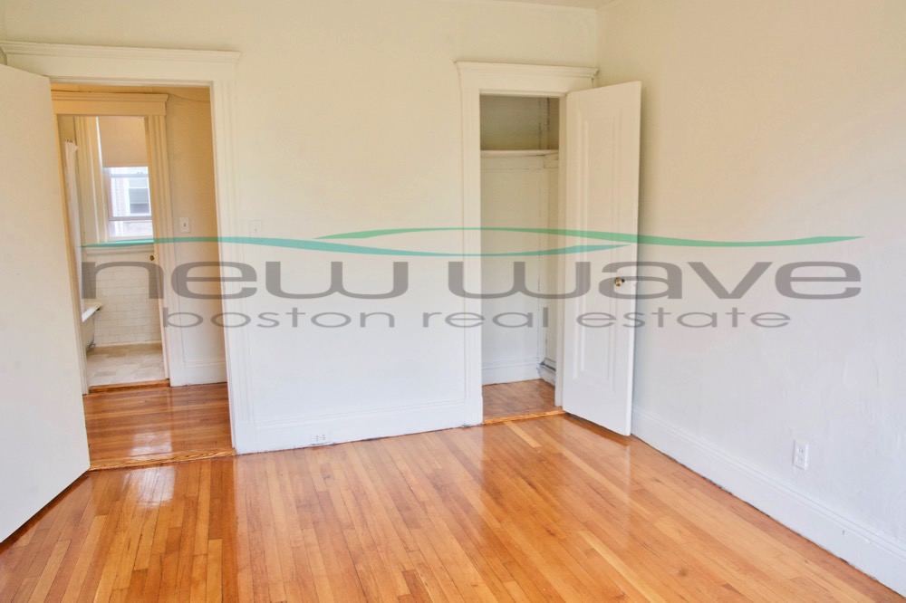 1191 Boylston St, Fenway