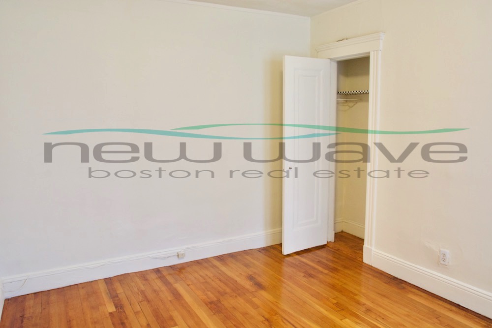 1191 Boylston St, Fenway