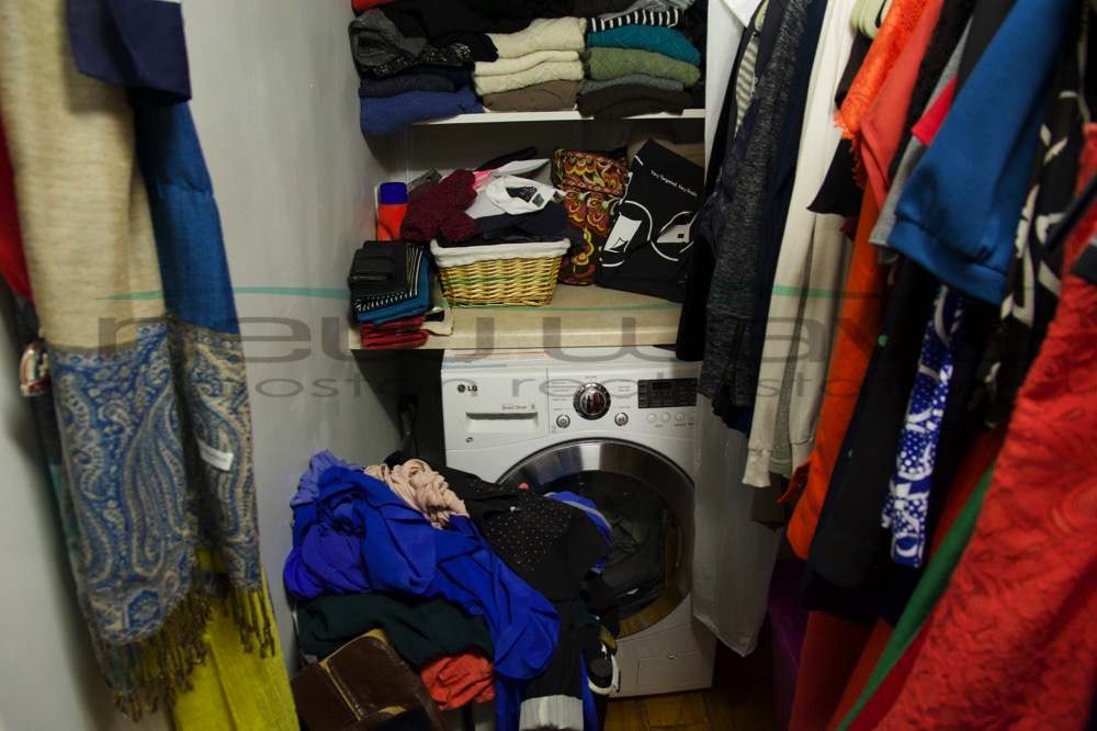 16 Union Park St, South End