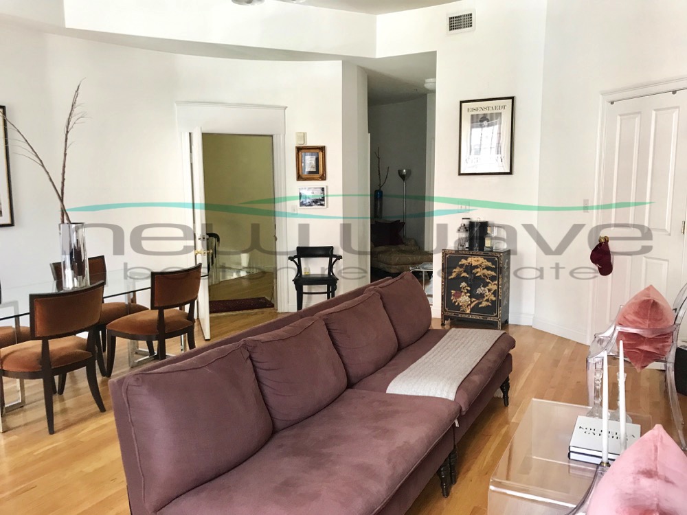 34 Mount Vernon St, Beacon Hill