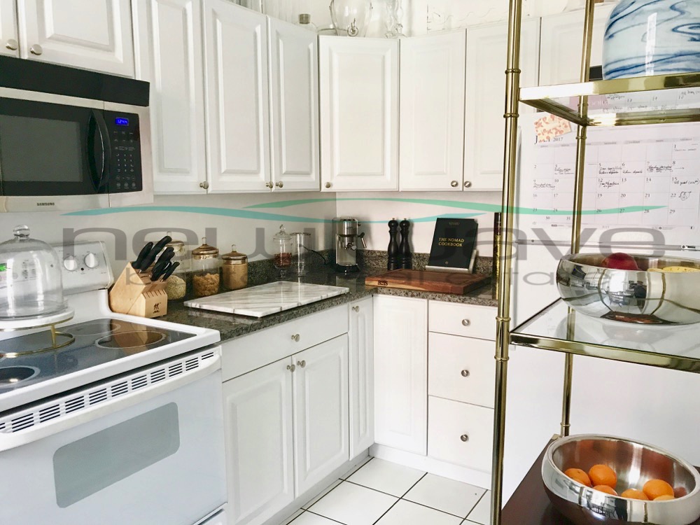 34 Mount Vernon St, Beacon Hill