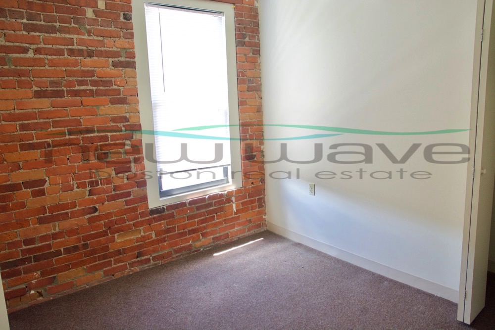 3 bed, 1.5 bath apartment for rent at 65 Westland Ave Unit 300, Fenway — photo 10 of 13