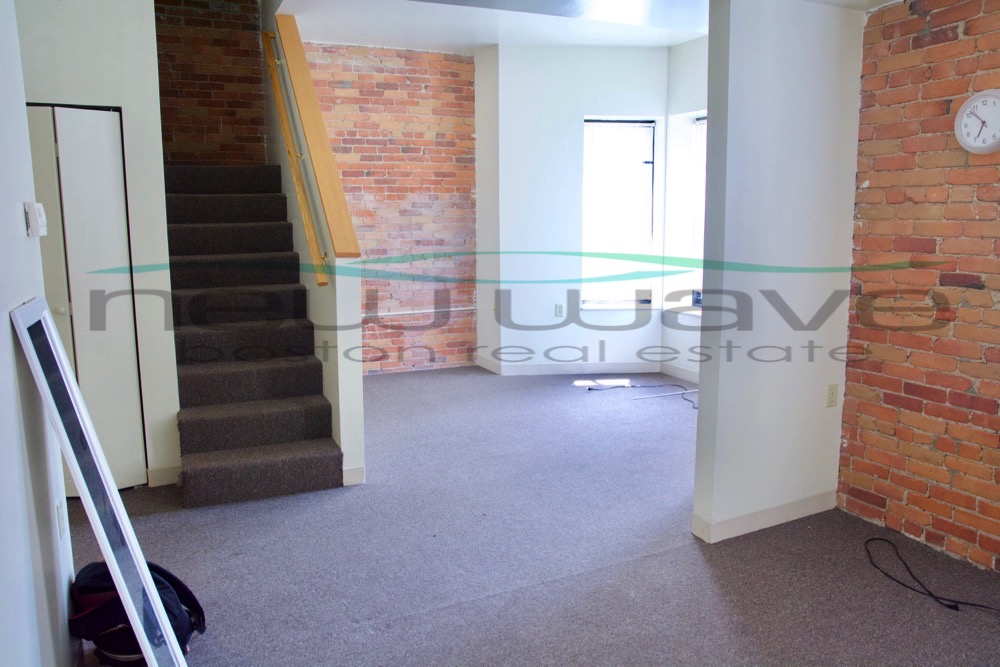 3 bed, 1.5 bath apartment for rent at 65 Westland Ave Unit 300, Fenway — photo 11 of 13