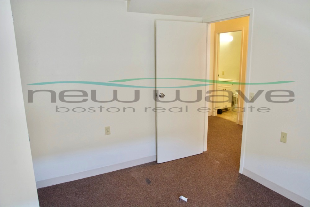 3 bed, 1.5 bath apartment for rent at 65 Westland Ave Unit 300, Fenway — photo 13 of 13