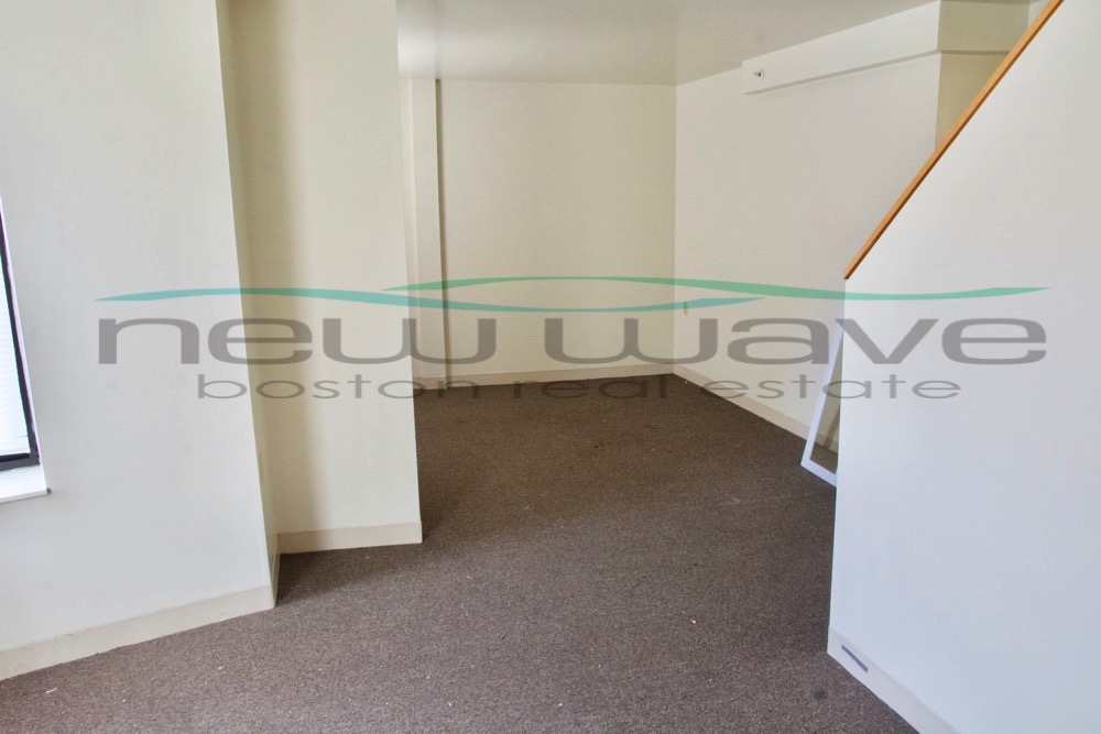 3 bed, 1.5 bath apartment for rent at 65 Westland Ave Unit 300, Fenway — photo 1 of 13