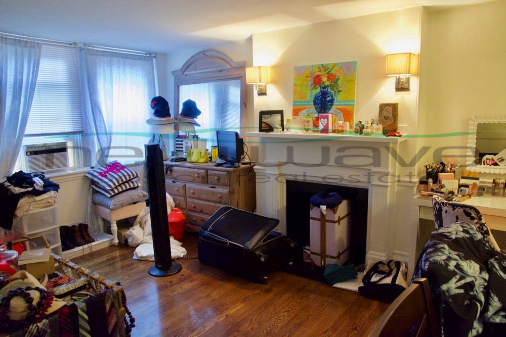 176 Commonwealth Ave, Back Bay