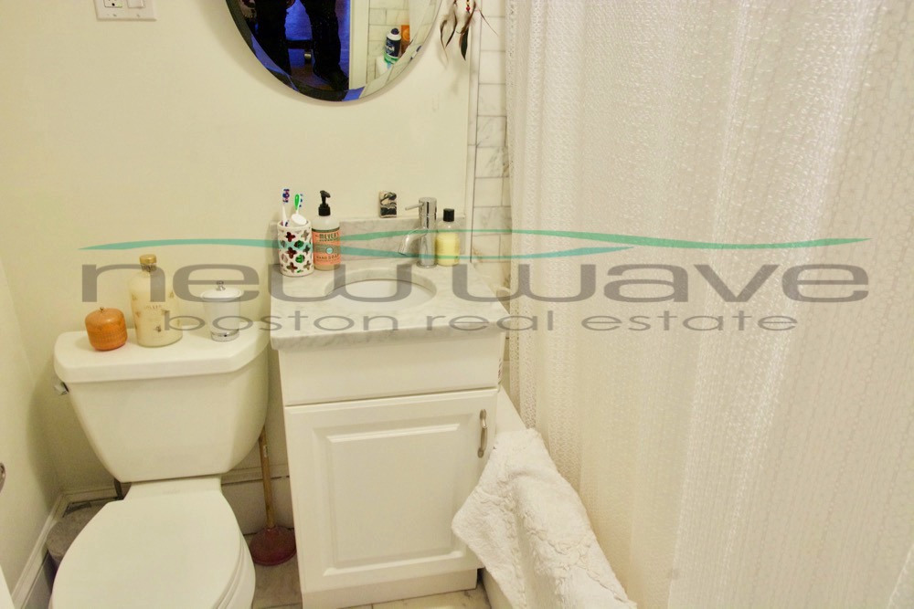 176 Commonwealth Ave, Back Bay