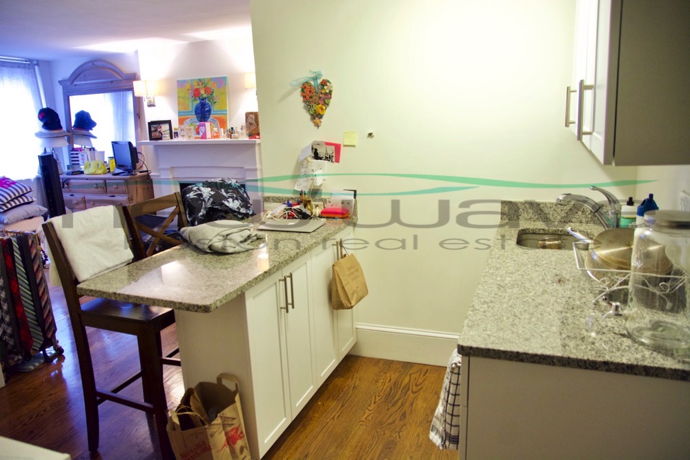 176 Commonwealth Ave, Back Bay