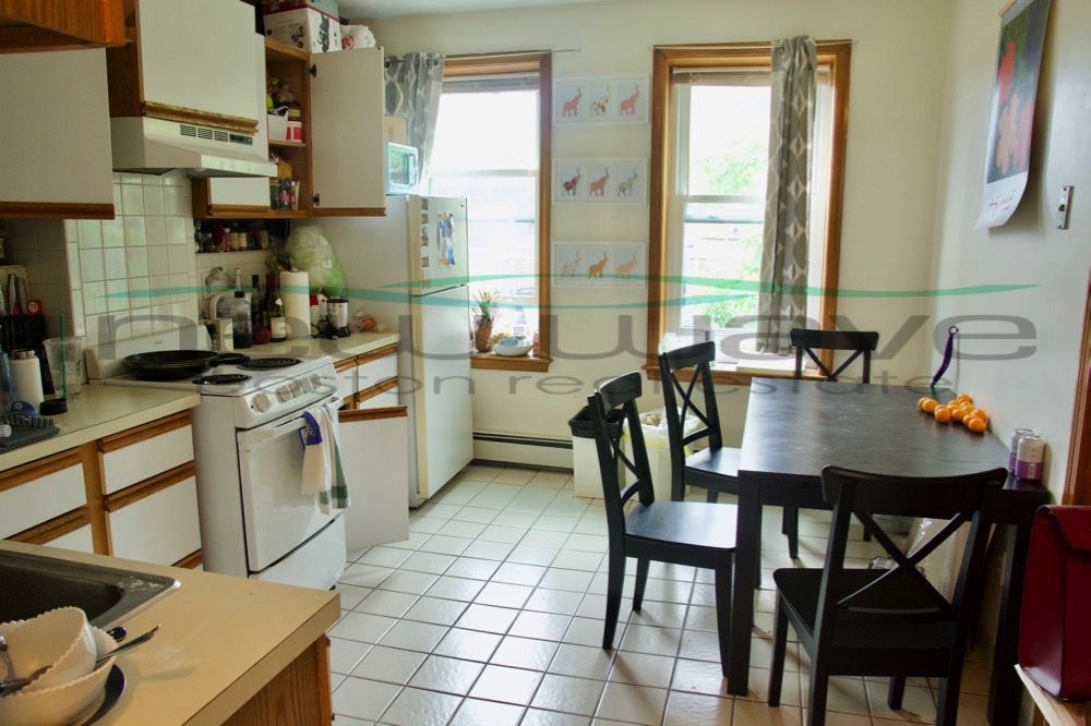 46 Garden St, Beacon Hill