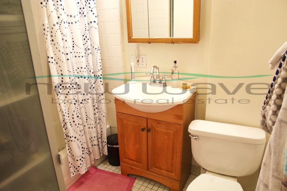 46 Garden St, Beacon Hill