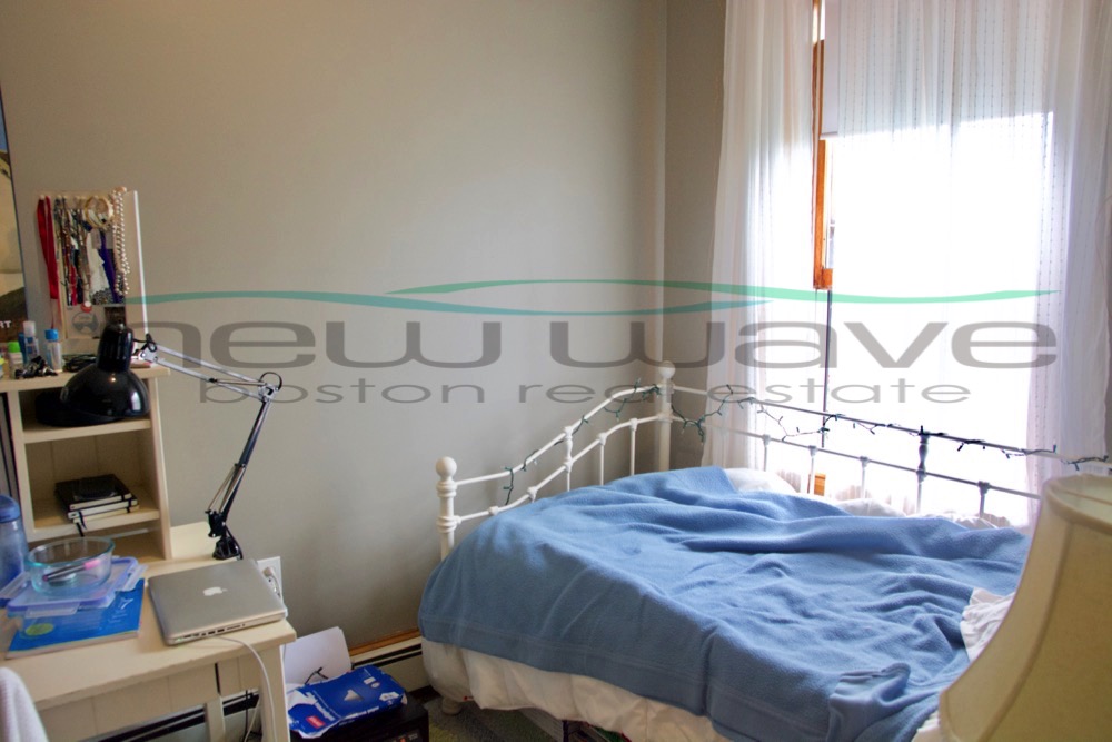 46 Garden St, Beacon Hill