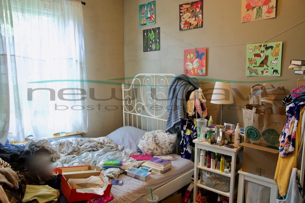 46 Garden St, Beacon Hill