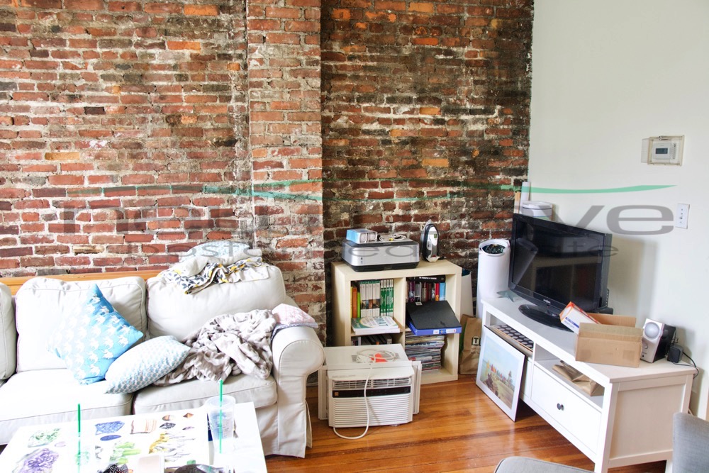 46 Garden St, Beacon Hill